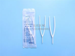 岳阳医力 龙虎器械与医用包的力量之源