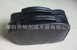 深圳龙岗专业医用包生产厂家 匠心打造高品质黑色手提急救包与户外急救方案