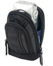 从摄影到医疗 牛皮包的跨界之旅与选购指南