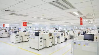 包邮福利 | 探秘合肥「惊奇工厂」医用包专场招募令